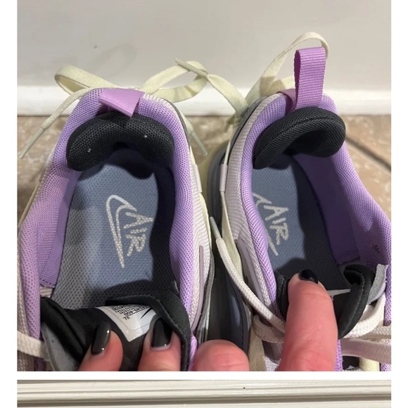 Nike Air Max Furyosa - Picture 5 of 5